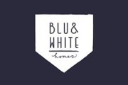Blu and White LLC