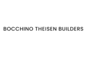 Bocchino Theisen Builders