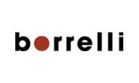 Borrelli Design & Cabinetry
