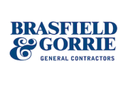 Brasfield and Gorrie LLC