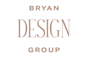 Bryan Design Group