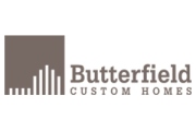 Butterfield Custom Homes LLC