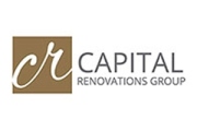 Capital Renovations Group LLC