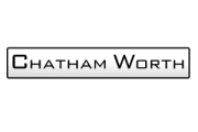 Chatham Worth