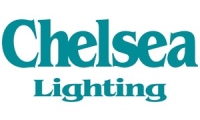 Chelsea Lighting NYC, LLC