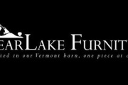 Clear Lake Furniture