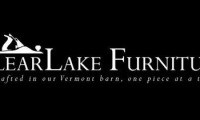 Clear Lake Furniture