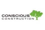 Conscious Construction, Inc.