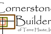 Cornerstone Builders of Terre-Haute-Inc.