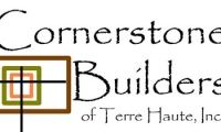 Cornerstone Builders of Terre-Haute-Inc.