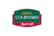 Courtyard-By-Marriott