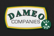 Dameo Trucking Inc.