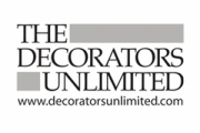 Decorators Unlimited Inc