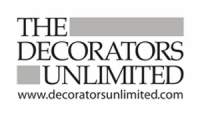 Decorators Unlimited Inc