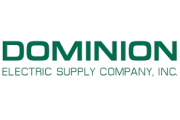 Dominion Electric Supply Company, Inc.