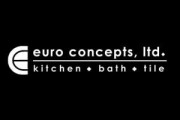 Euro Concepts Ltd.