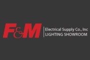 FM Electric Supply Co Inc.