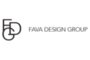 Fava Design Group, LLC