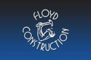 Floyd Construction, Inc.