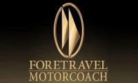 Foretravel Motor Coach