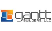 Gantt Builders, LLC