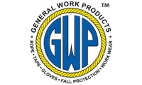 General-Work-Products