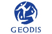 Geodis Logistics LLC