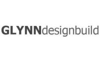 Glynn Designbuild Inc.