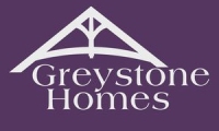 Greystone Homes LLC