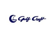 Gulf Craft Inc.