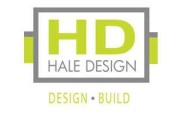 Hale Design