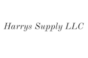 Harrys Supply LLC
