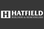 Hatfield Builders & Remodelers.