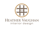 Heather Vaughan Design