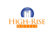 High-Rise Hotels