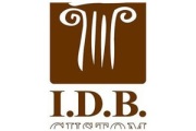 IDB Custom Buildors, Inc.