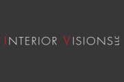 Interior Visions, LLC