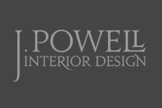 J. Powell & Associates, Inc.