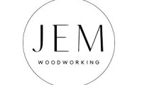 JEM Woodworking Cabinets Inc