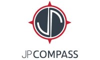 JP Compas LLC