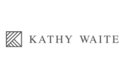 Kathy Waite Design