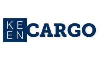 Keen Cargo Inc.