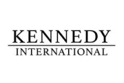 Kennedy International Inc.