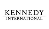 Kennedy International Inc.