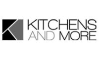 Kitchens and more
