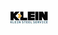 Klein Steel Service