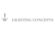 Lighting Concept and Design