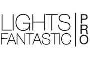 Lights Fantastic Pro