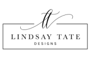 Lindsay Tate Designs