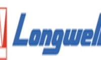 Longwell